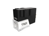 Ortofon DJ VNL Trix Ortofon DJ VNL Trix